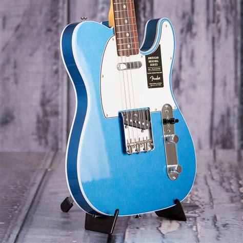 1960 fender telecaster for sale|fender telecaster original 60s.